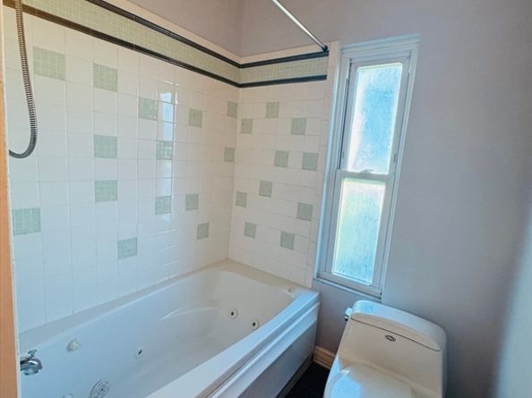 16 Perley Place 16, Quincy MA 02169