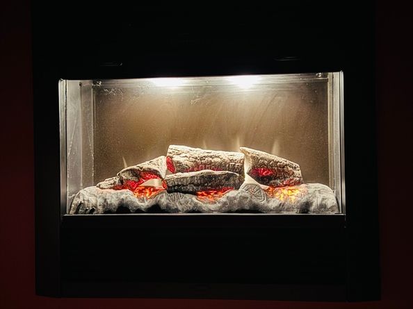 16 Perley Place 16, Quincy MA 02169