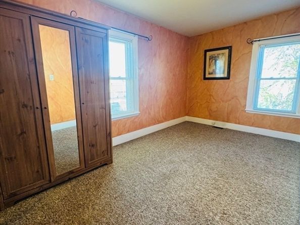 16 Perley Place 16, Quincy MA 02169