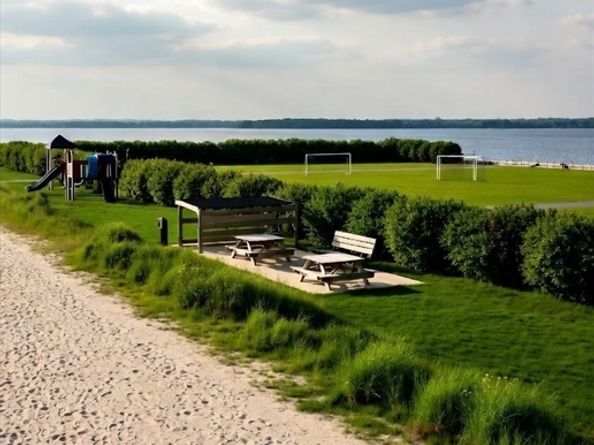 16 Perley Place 16, Quincy MA 02169