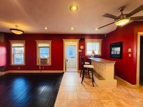 16 Perley Place 16, Quincy MA 02169