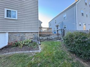 16 Perley Place 16, Quincy MA 02169