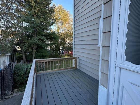 16 Perley Place 16, Quincy MA 02169