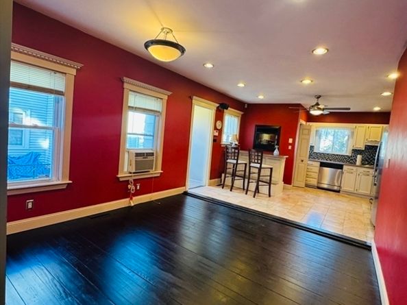 16 Perley Place 16, Quincy MA 02169