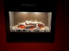 16 Perley Place 16, Quincy MA 02169