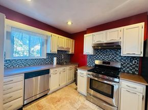 16 Perley Place 16, Quincy MA 02169