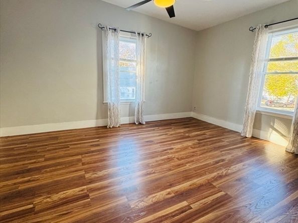 16 Perley Place 16, Quincy MA 02169