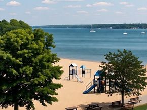 16 Perley Place 16, Quincy MA 02169