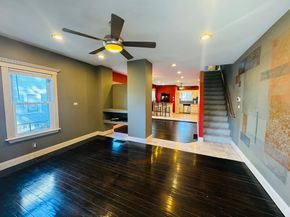 16 Perley Place 16, Quincy MA 02169