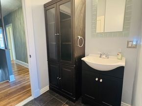 16 Perley Place 16, Quincy MA 02169