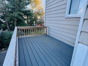 16 Perley Place 16, Quincy MA 02169