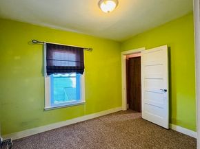 16 Perley Place 16, Quincy MA 02169