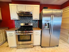 16 Perley Place 16, Quincy MA 02169