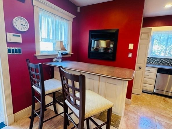 16 Perley Place 16, Quincy MA 02169