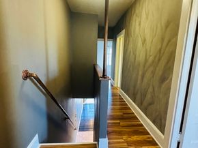 16 Perley Place 16, Quincy MA 02169