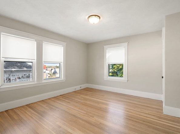 133 Hillside 1, Watertown MA 02472