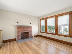 133 Hillside 1, Watertown MA 02472