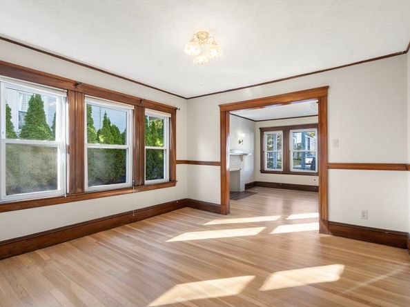 133 Hillside 1, Watertown MA 02472