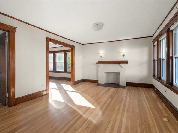 133 Hillside 1, Watertown MA 02472