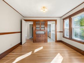 133 Hillside 1, Watertown MA 02472