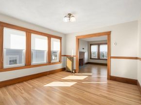 133 Hillside 1, Watertown MA 02472