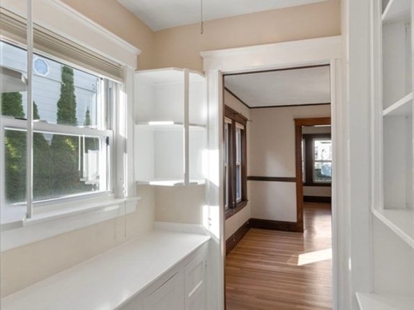 133 Hillside 1, Watertown MA 02472