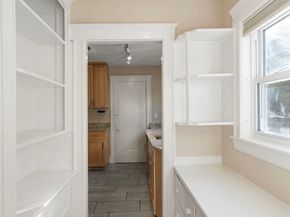 133 Hillside 1, Watertown MA 02472