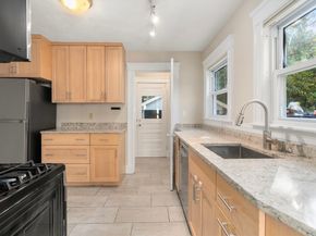 133 Hillside 1, Watertown MA 02472