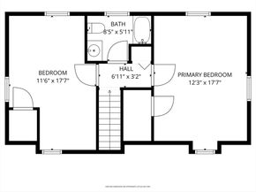 37 Pine St, Bedford MA 01730
