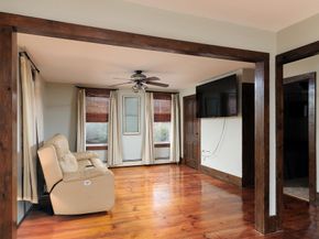 8 Elm St, North Brookfield MA 01535