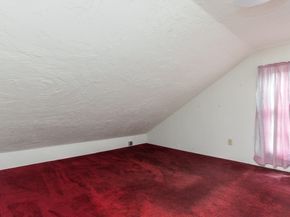 8 Elm St, North Brookfield MA 01535