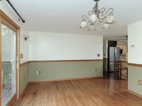8 Elm St, North Brookfield MA 01535