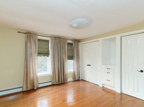 8 Elm St, North Brookfield MA 01535