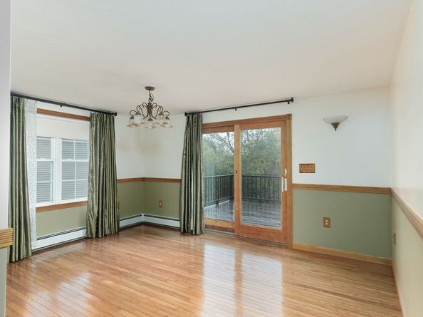 8 Elm St, North Brookfield MA 01535