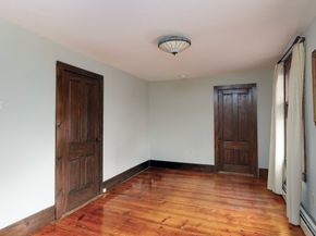 8 Elm St, North Brookfield MA 01535