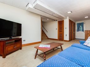 53 Davidson Rd, Framingham MA 01701