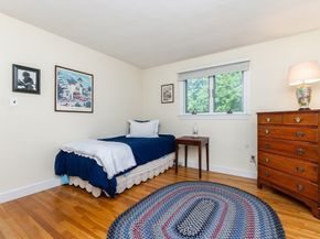 53 Davidson Rd, Framingham MA 01701