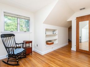 53 Davidson Rd, Framingham MA 01701