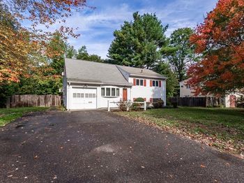 53 Davidson Rd