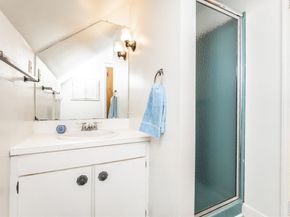 53 Davidson Rd, Framingham MA 01701