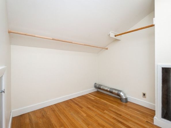 53 Davidson Rd, Framingham MA 01701