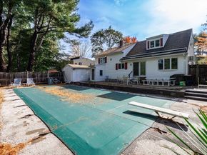 53 Davidson Rd, Framingham MA 01701