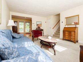 53 Davidson Rd, Framingham MA 01701