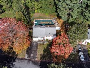 53 Davidson Rd, Framingham MA 01701