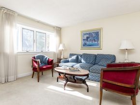 53 Davidson Rd, Framingham MA 01701