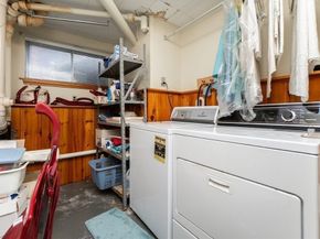 53 Davidson Rd, Framingham MA 01701