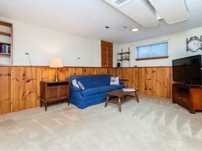 53 Davidson Rd, Framingham MA 01701