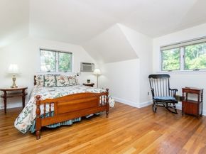 53 Davidson Rd, Framingham MA 01701