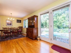 53 Davidson Rd, Framingham MA 01701