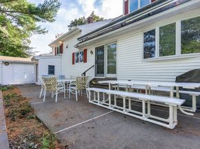53 Davidson Rd, Framingham MA 01701
